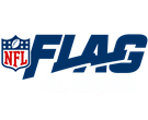 Alabama Flag Football