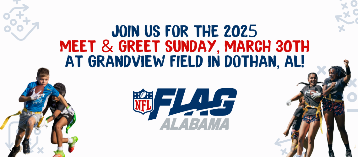 Meet your coach and team!