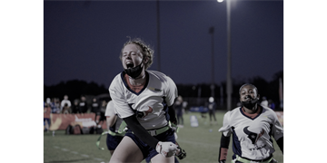 Play Flag For $10 Bucks!